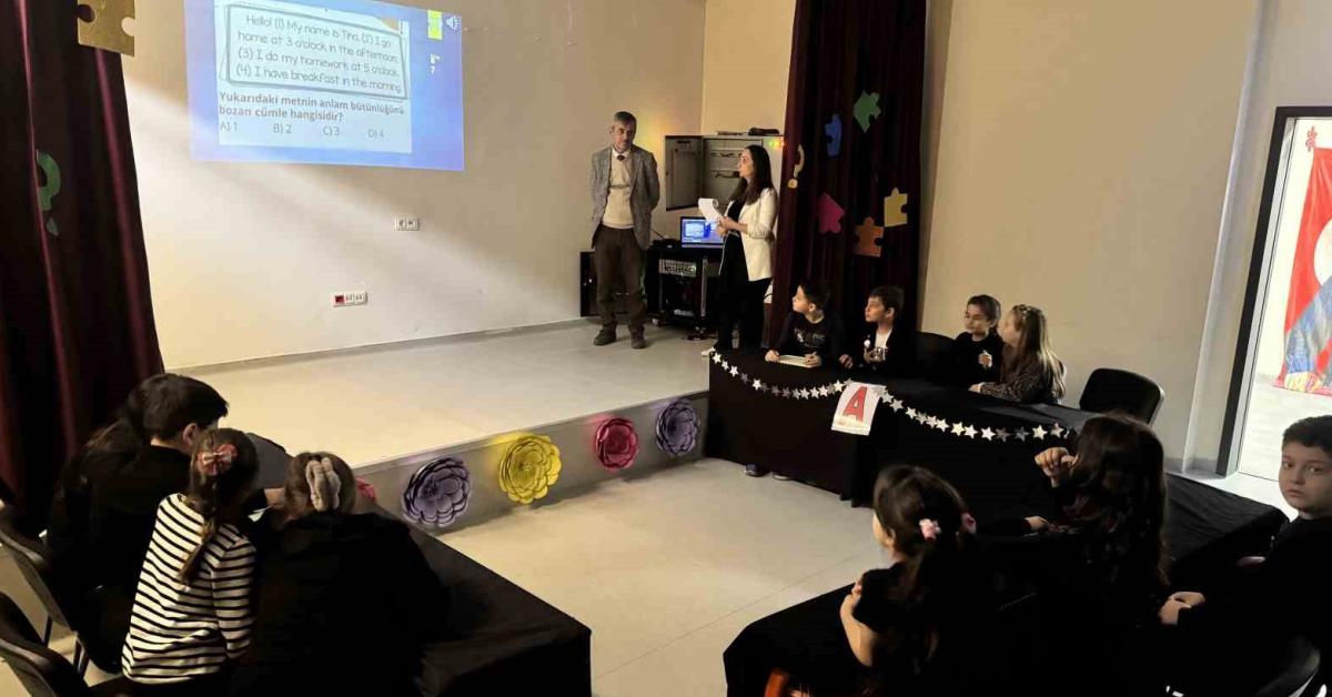 karabuk safranboluda eglenceli ingilizcelerini yaristirdilar wn5gxEJX.jpg