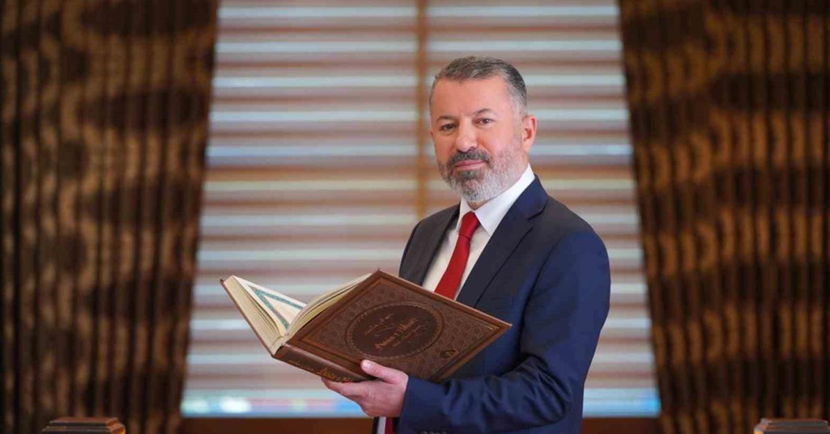 karabuk universitesi rektorunden avukatlar gunu mesaji dDrOYsHy.jpg