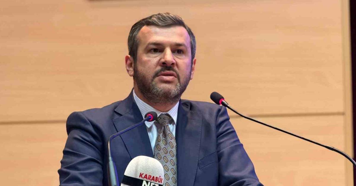 karabukte akran zorbaligi ve madde bagimliligi konusuldu Sx6gq8G1.jpg