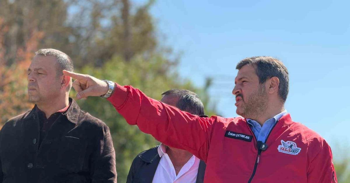 karabukte cevreyi pisleten vatandaslar gundem oldu SkzIJuus.jpg