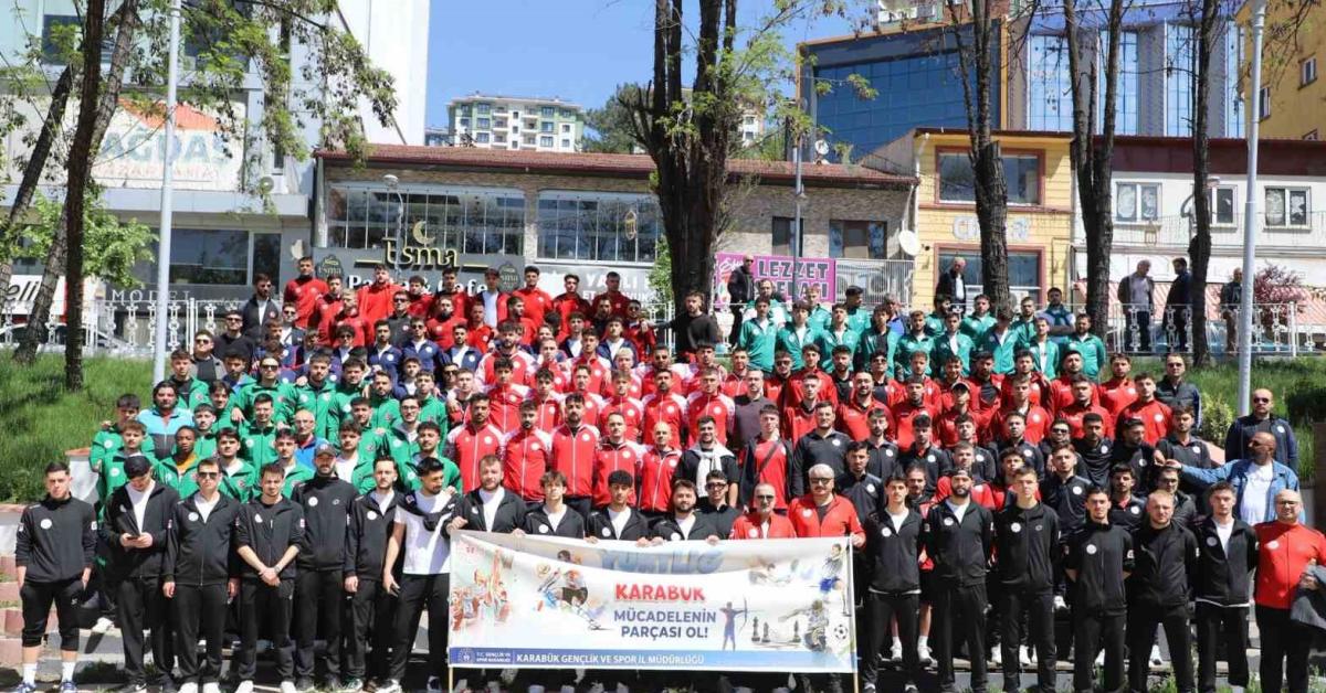 karabukte genc sporcular safranboluyu gezdi bUpHqBNH.jpg