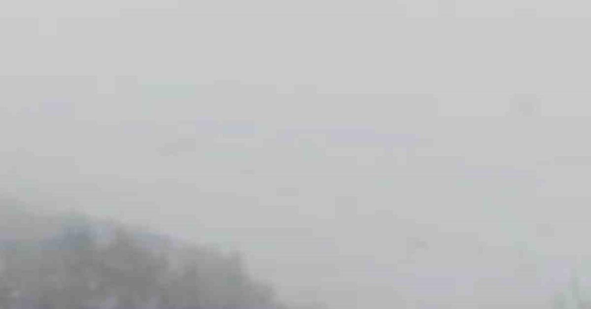 karabukte nisan ayinda kar surprizi sauUuUVb.jpg