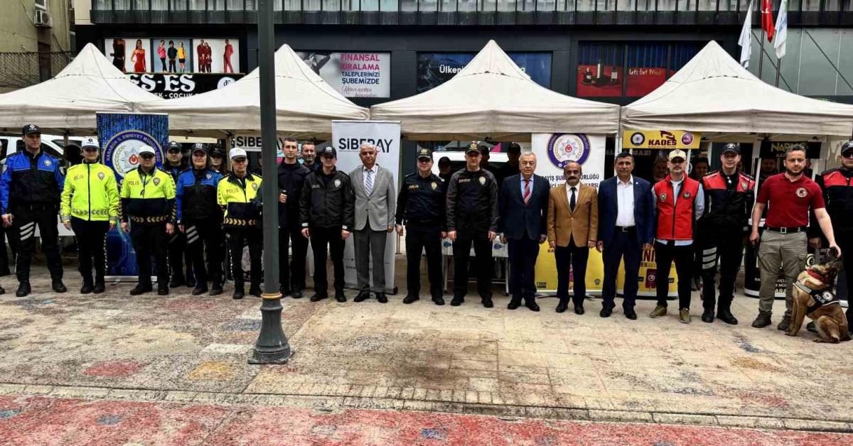 karabukte polis haftasi coskusu etkinlikler basladi mTnfWOhO.jpg