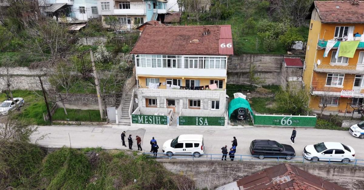 karabukte sahte mesih vakasi nMDIXX2b.jpg