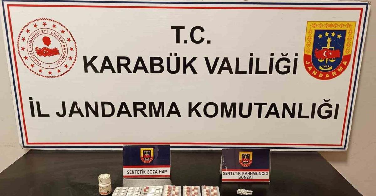 karabukte uyusturucu ve tefecilik operesyonu NlS2e1NX.jpg