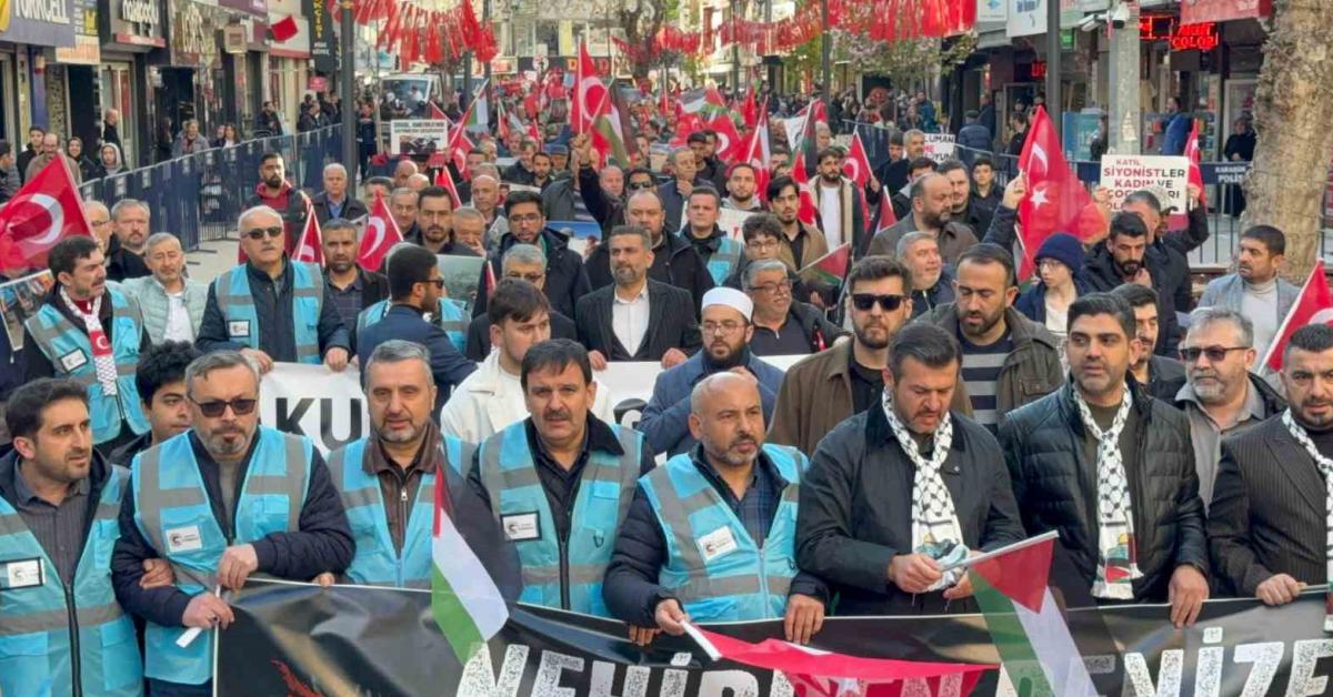 karabukte zulme karsi tek yurek oldular AkhdU7gW.jpg