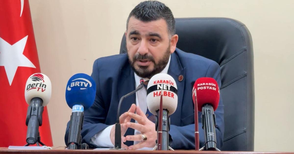 karabukun yeni il genel meclisi baskani belli oldu PCtQ2ksY.jpg