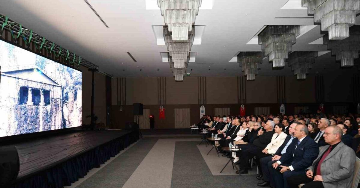 kastamonu taskoprude tarih ve teknoloji bulustu H2yW1JRN.jpg