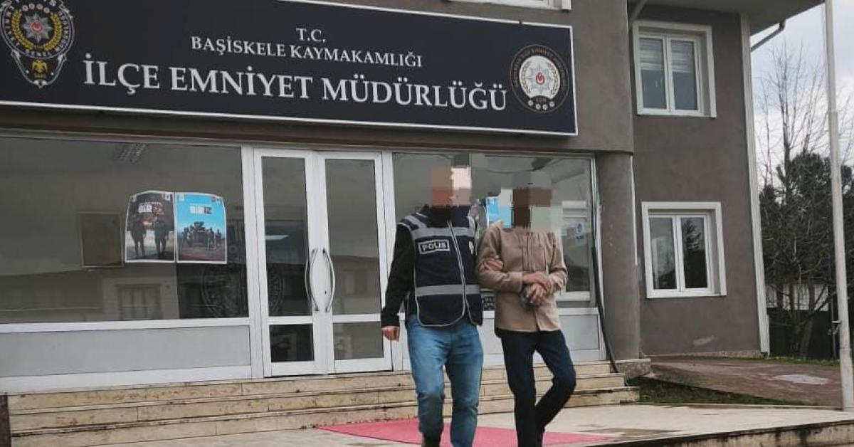 kocaeli basiskelede 21 cezali suclu yakalandi ZljEPM4c.jpg