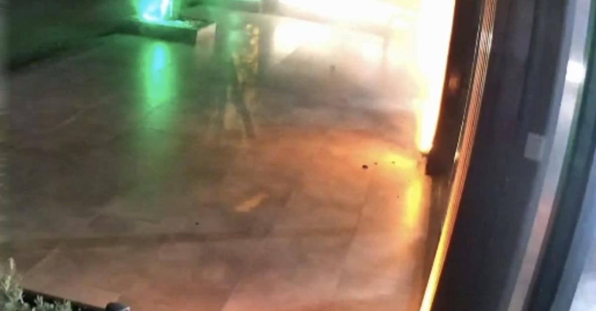 kocaeli basiskelede el bombasi saldirisi 5 supheli yakalandi 8Hy1hFmh.jpg