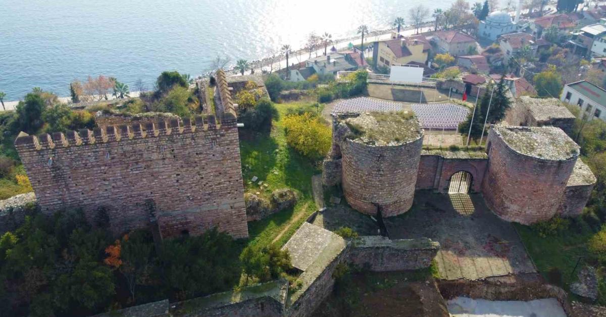 kocaeli gebzenin kulturel mirasi dikkat cekiyor V4DIVMOq.jpg