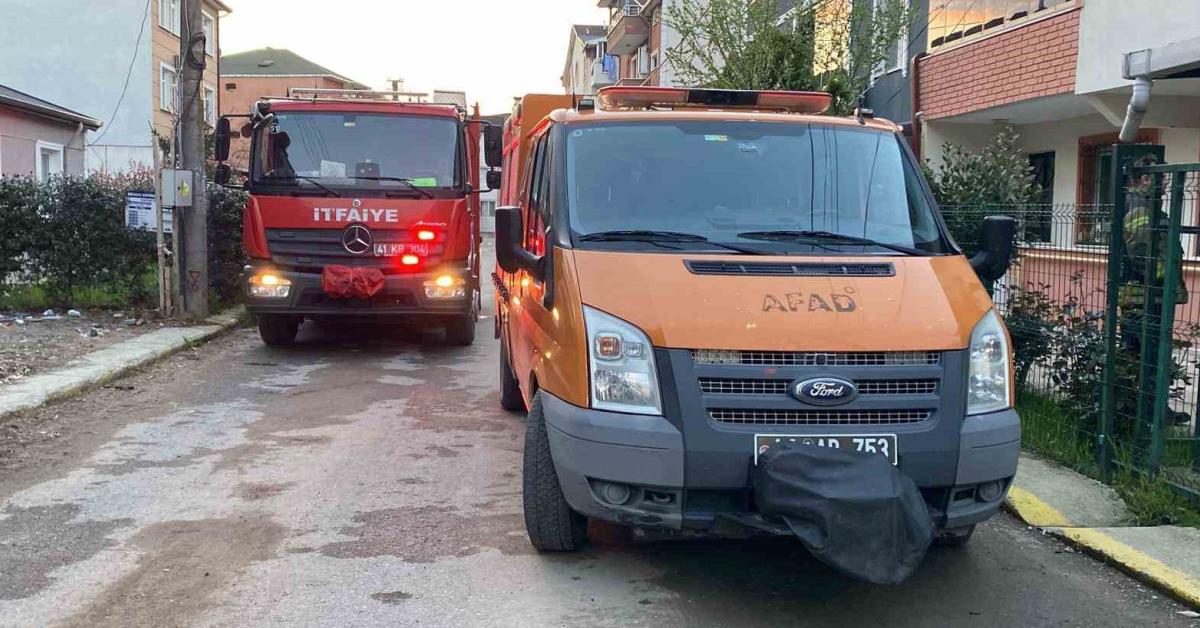 kocaeli kartepede kotu koku alarmi wPlJtCDI.jpg