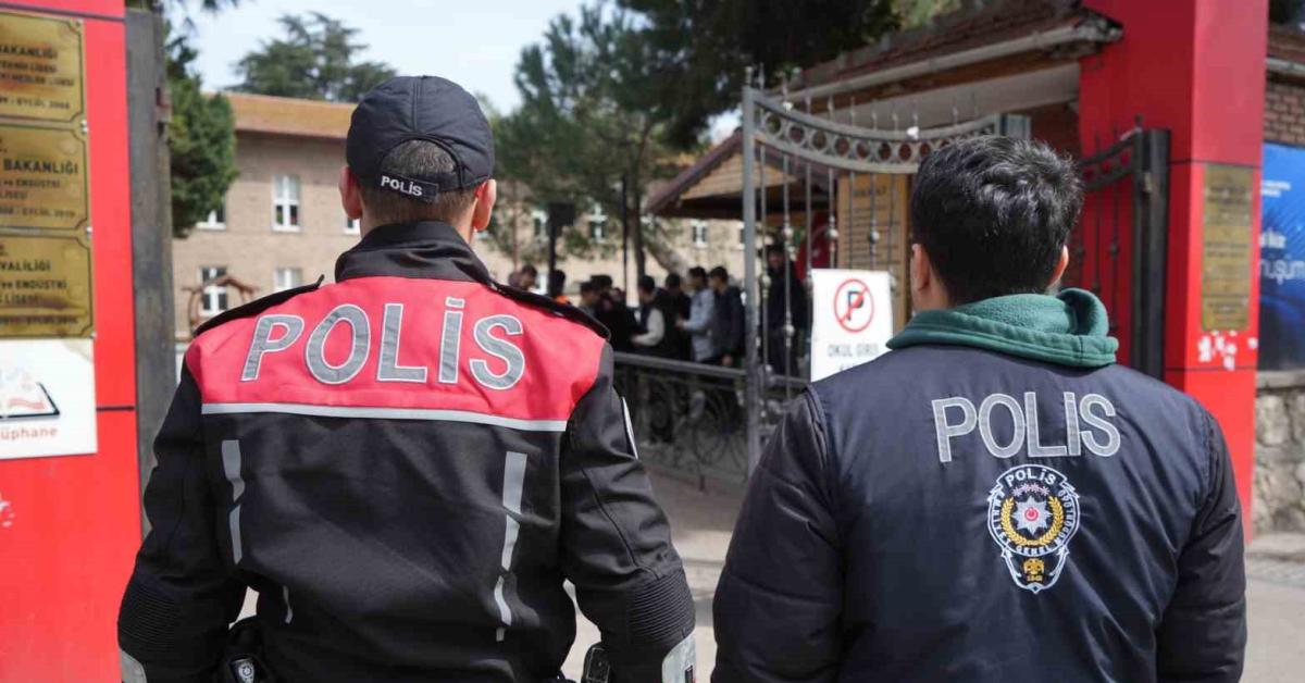 kocaelida okullarda guvenlik alarmi wIDjEwG9.jpg