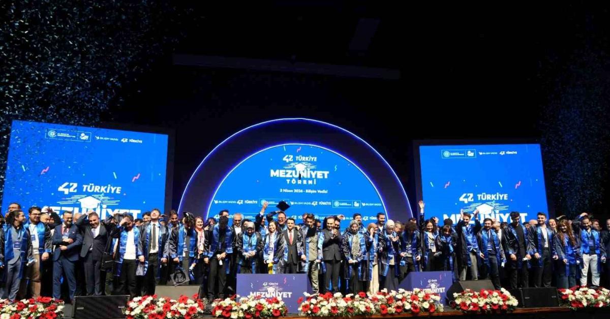 kocaelide 407 yeni nesil yazilimci mezun oldu J9pUAwsj.jpg