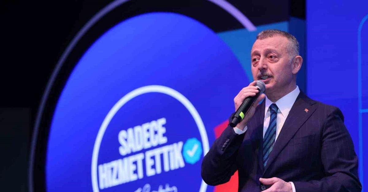 kocaelide kentsel donusumde buyuk adimlar ZeXctRR5.jpg