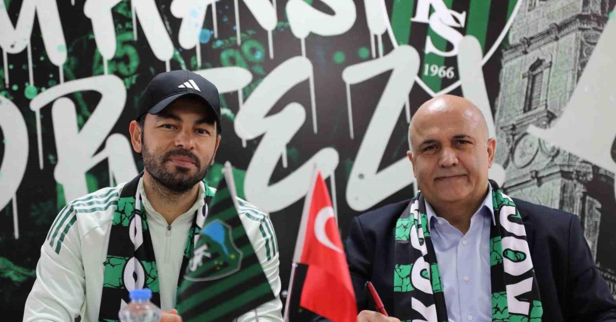 kocaelispor selcuk inanla devam dedi pYIjcGSA.jpg