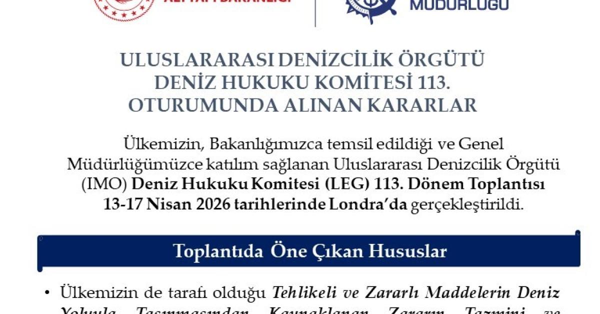 londrada onemli denizcilik toplantisi turkiyenin rolu ve yeni gelismeler aaeMFx5Y.jpg