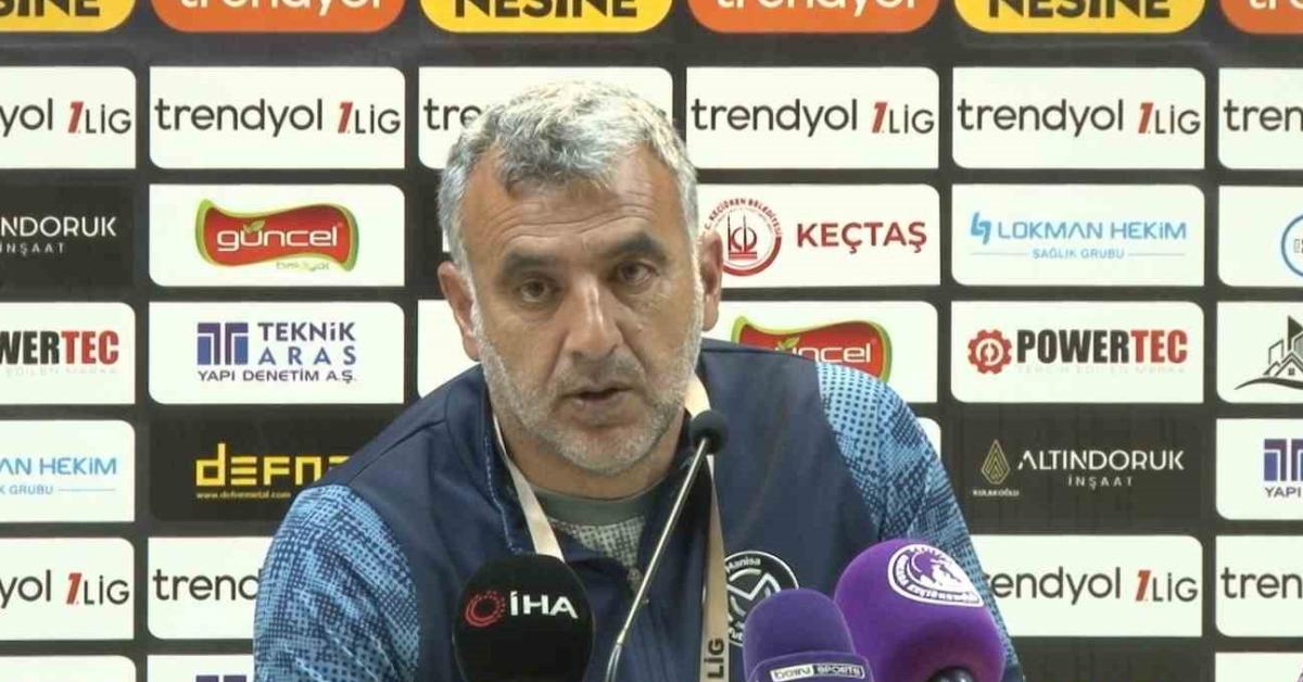 manisada hakem tartismasi butun tercih haklarini onlara caldilar 7OCCzFnk.jpg