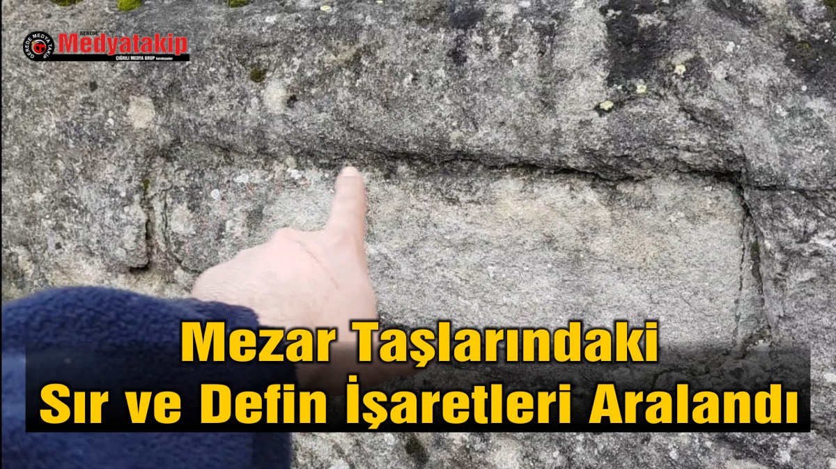 mezar taşı