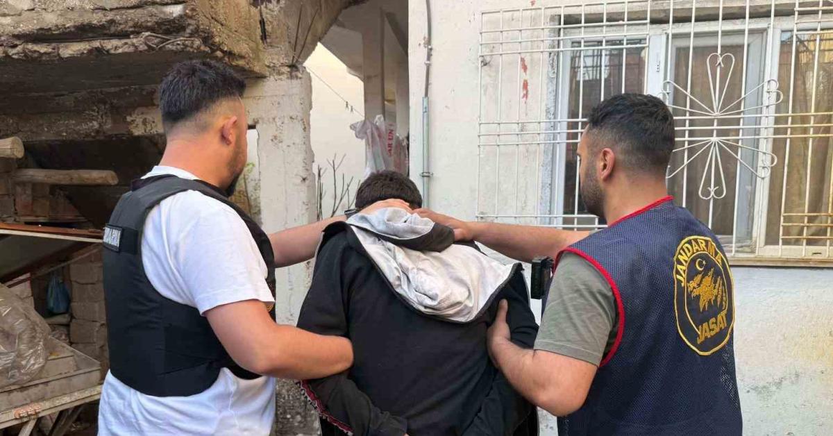 mit koordinesinde buyuk siber suc operasyonu 12 gozalti var jvaVf5eK.jpg