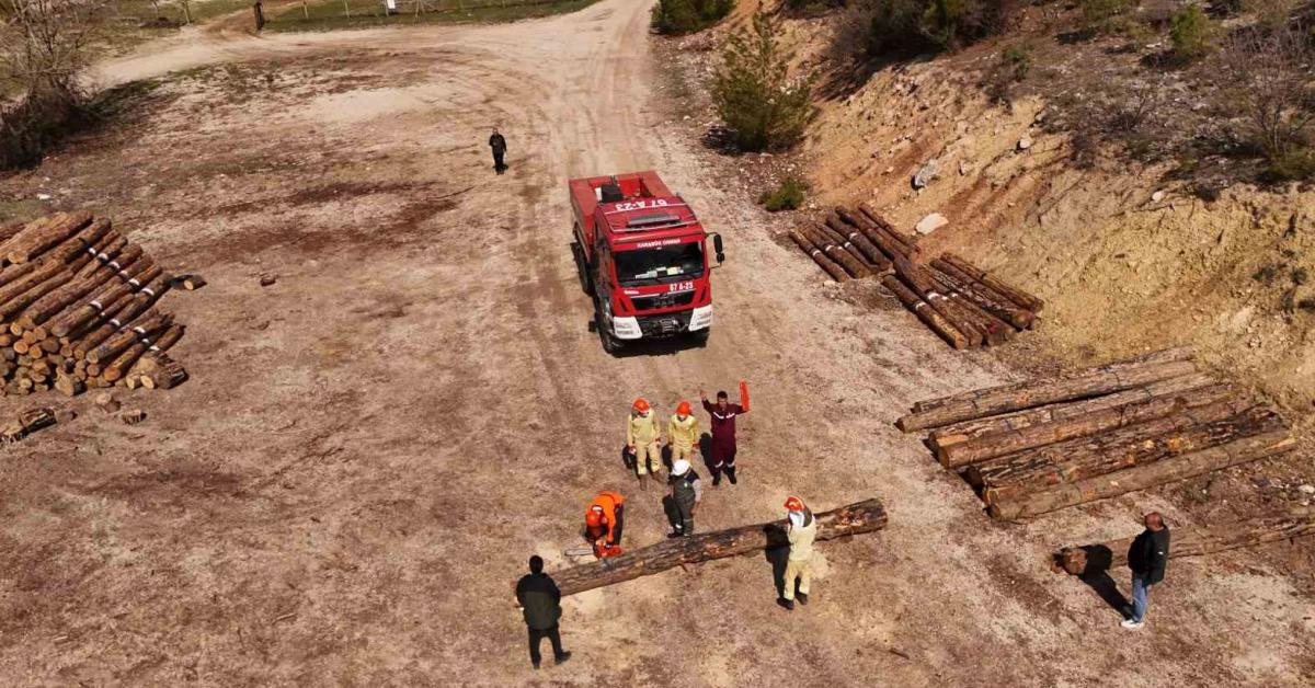 ormancilar karabukte yarisiyor 8JeJ5zgt.jpg