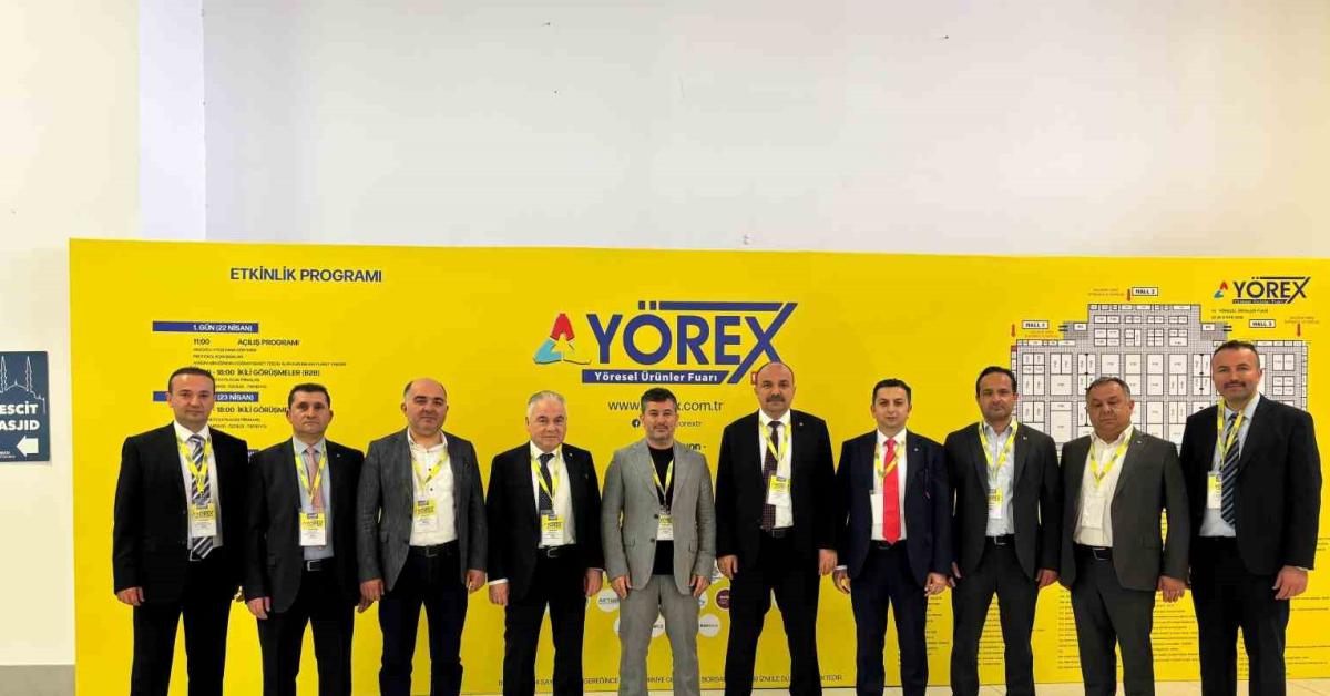 safranboluda yoresel lezzetler fuari buyuk ilgi gordu Il6pd1V8.jpg