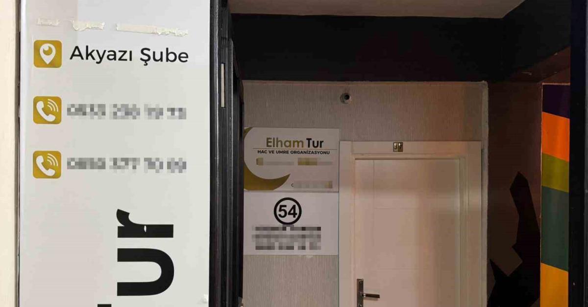 sakarya akyazida umre dolandiriciligi soku 200 kisi magdur oldu 4ieDVCjz.jpg