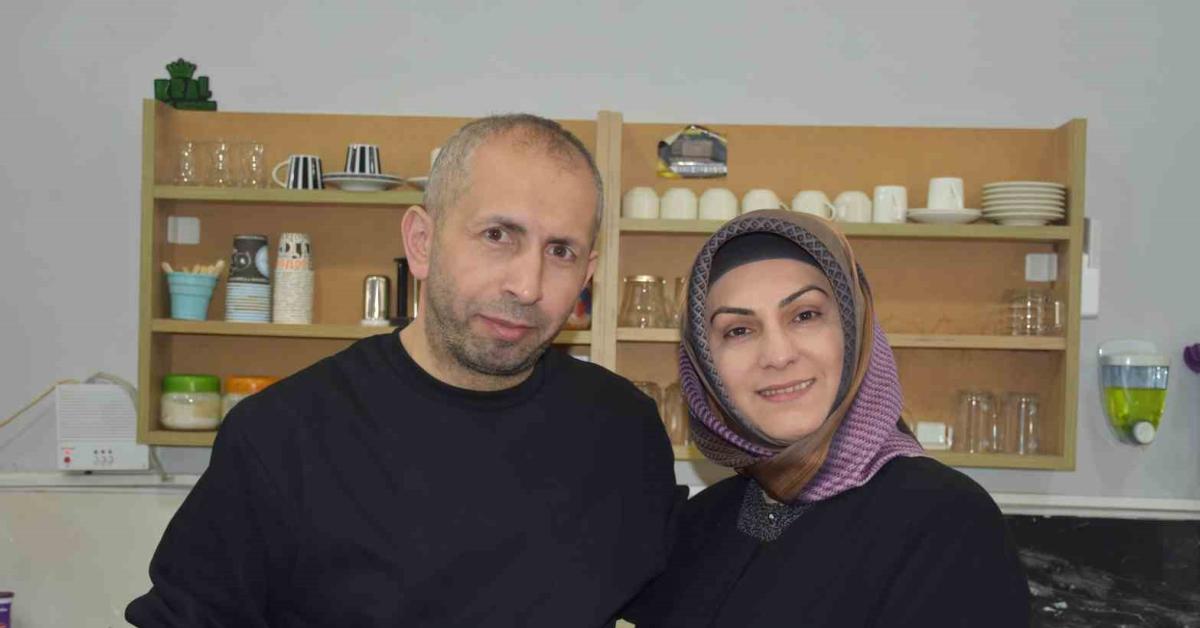 sakarya hendekte esler omuz omuza cay ocaginda 15 yillik hikaye fbF3qrc8.jpg