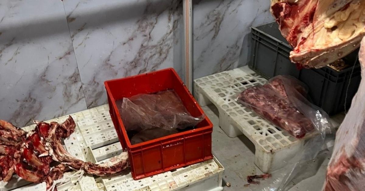 sakaryada gida denetiminde sok 300 bin lira ceza kesildi vKwsMifd.jpg