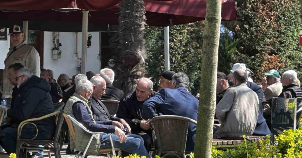 sakaryada gunesi gorenler disariya firladi 2U45PkIF.jpg