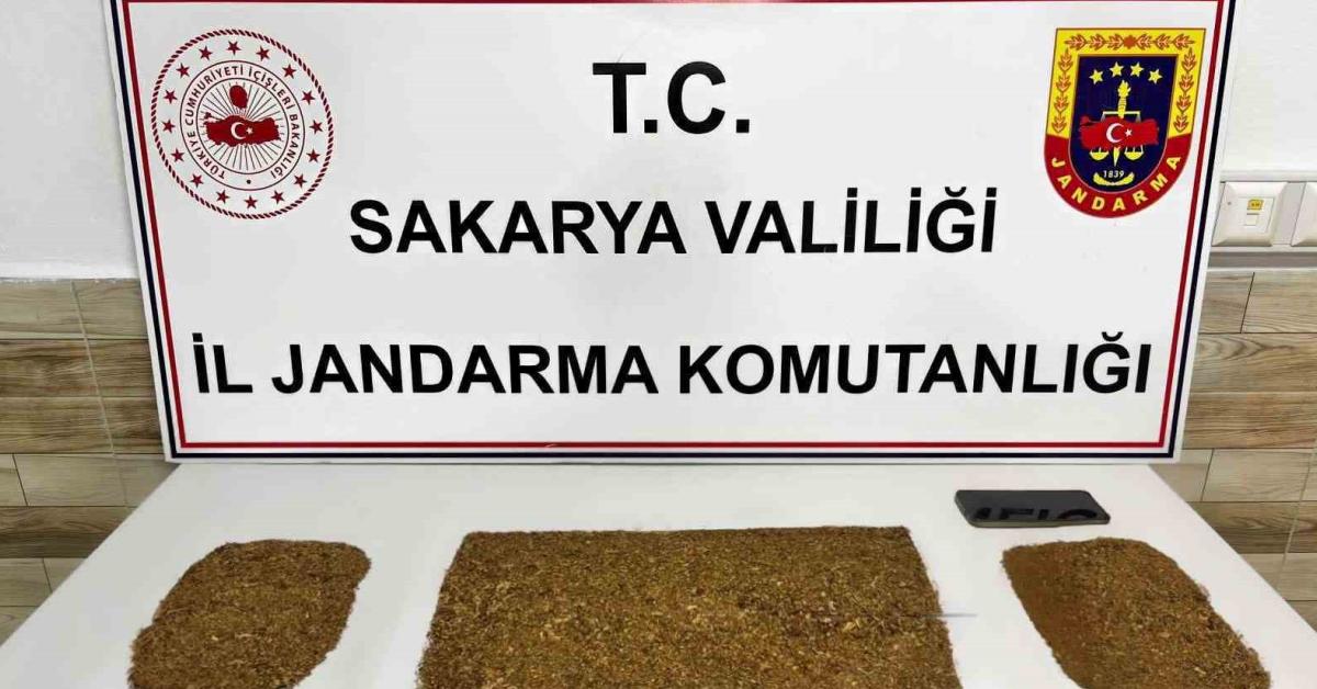 sakaryada sokak saticilarina sok baskin 6 tutuklama var 5z7ipxsK.jpg