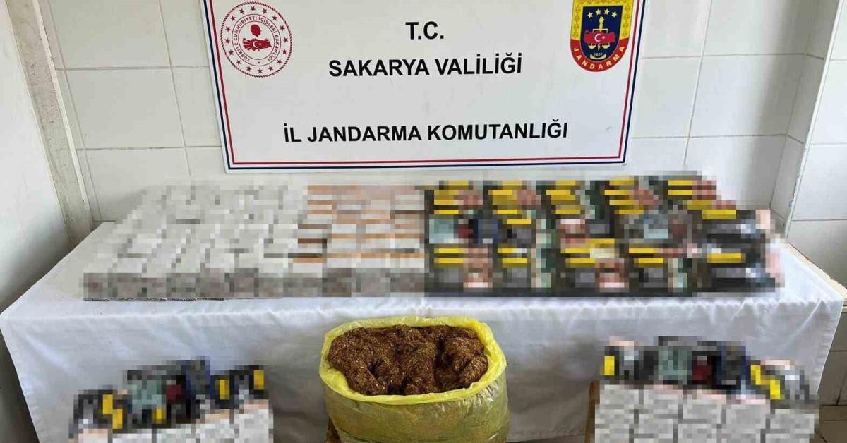 sakaryanin 3 ilcesinde operasyon 4 gozalti var pR6tfueT.jpg