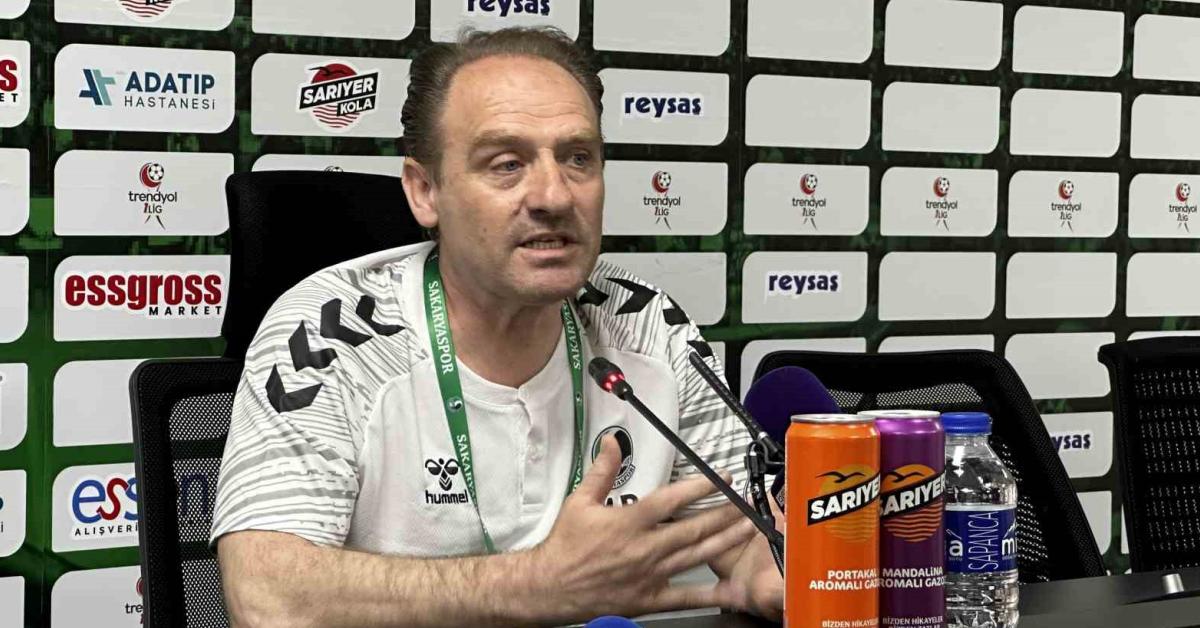 sakaryaspor corum fkya 4 0 maglup oldu usAesjxK.jpg