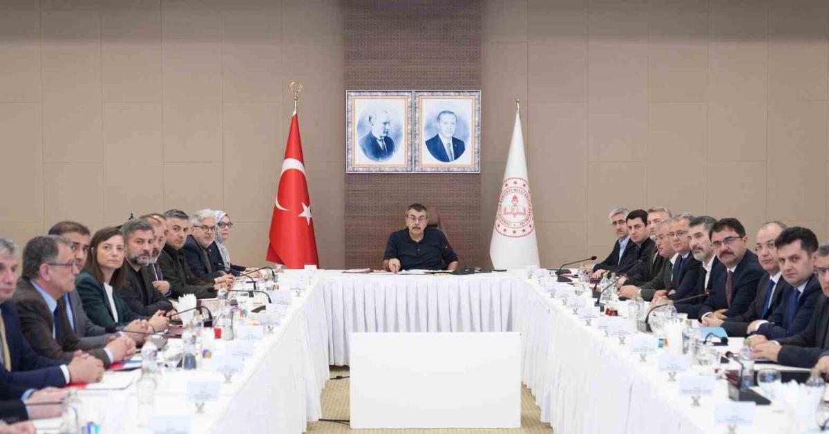 sanliurfada ogrenci guvenligi icin kritik toplanti CtSA96WQ.jpg