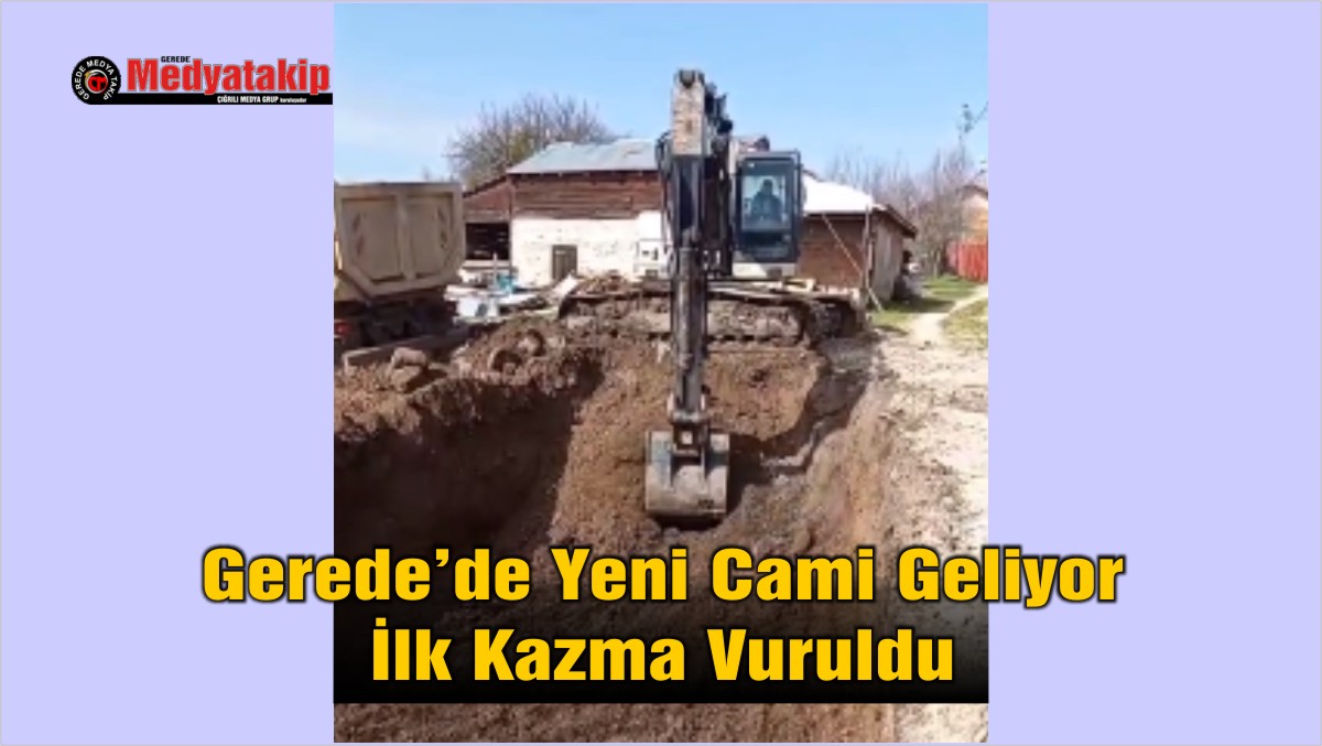 sapanlı urgancılar cami