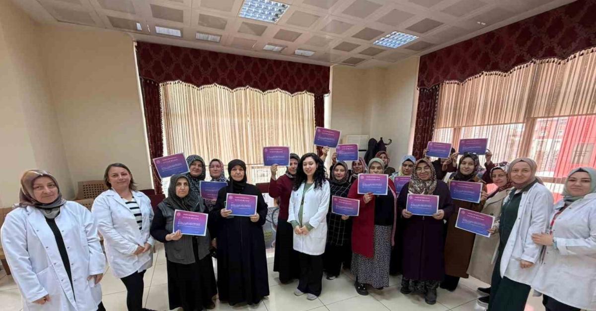 sincanda ucretsiz saglik taramalariyla hayat kurtaran hizmetler VenqymWv.jpg