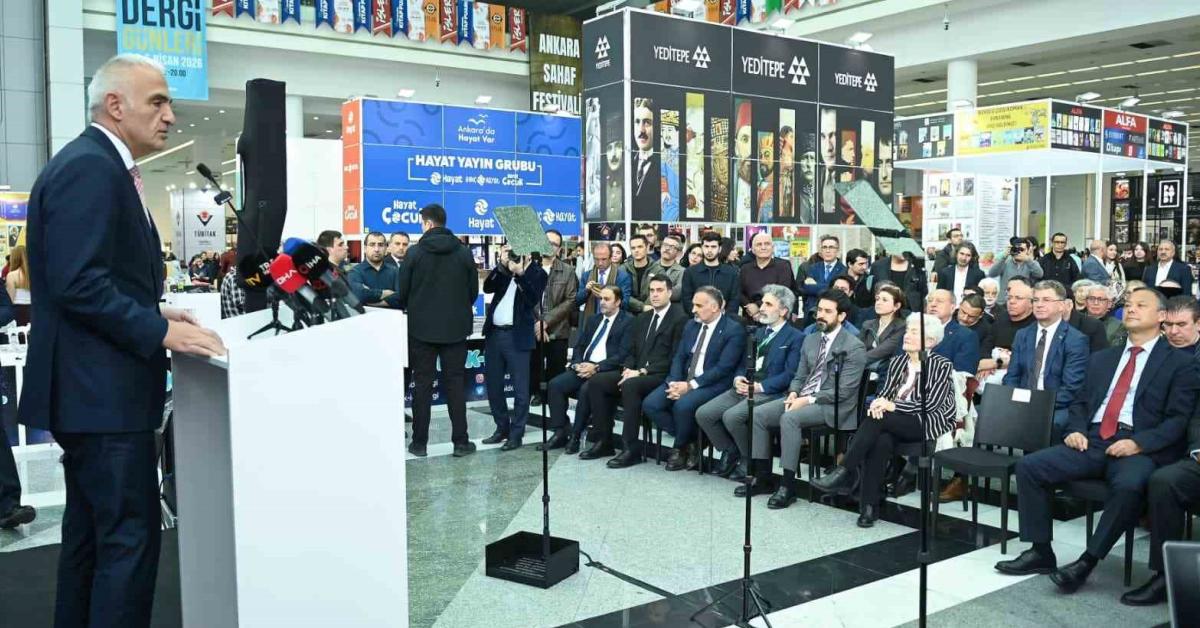 son 8 yilda 325 bin 800 metrekareye yukseldi h5rbsvU5.jpg