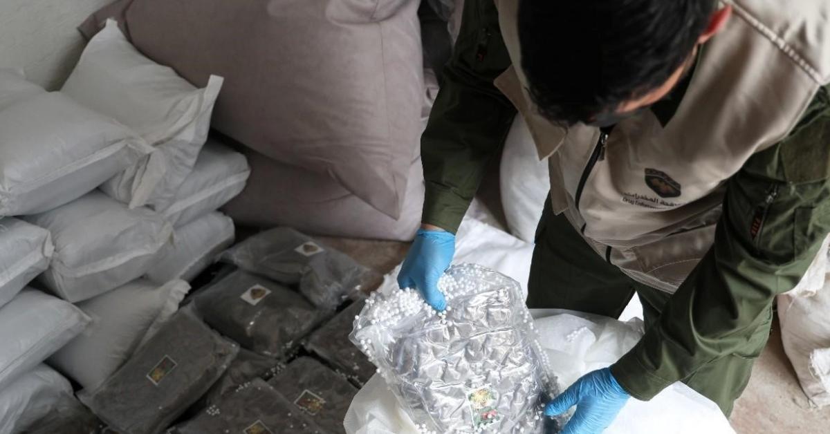 suriyenin lazkiye limaninda dev uyusturucu operasyonu mitin istihbarati hayat kurtardi XuL67qDn.jpg