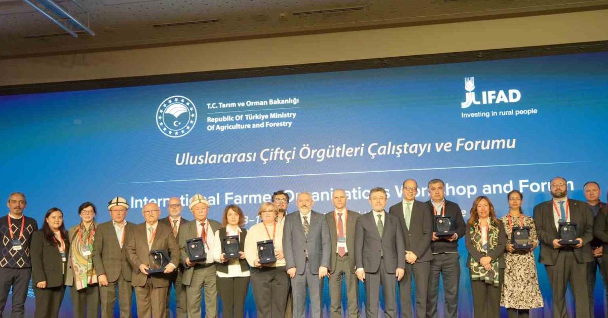 tarim ve orman bakani ibrahim yumakli kastamonuda konustu OKz1k958.jpg