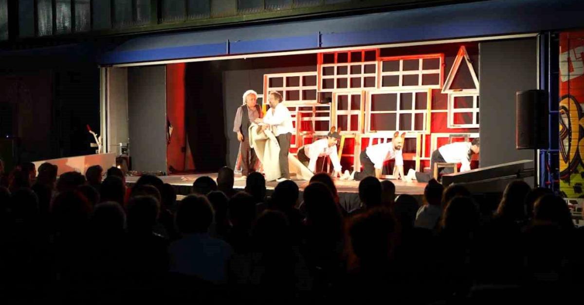 tiyatro treni 4 mayista yola cikacak YErabrTH.jpg