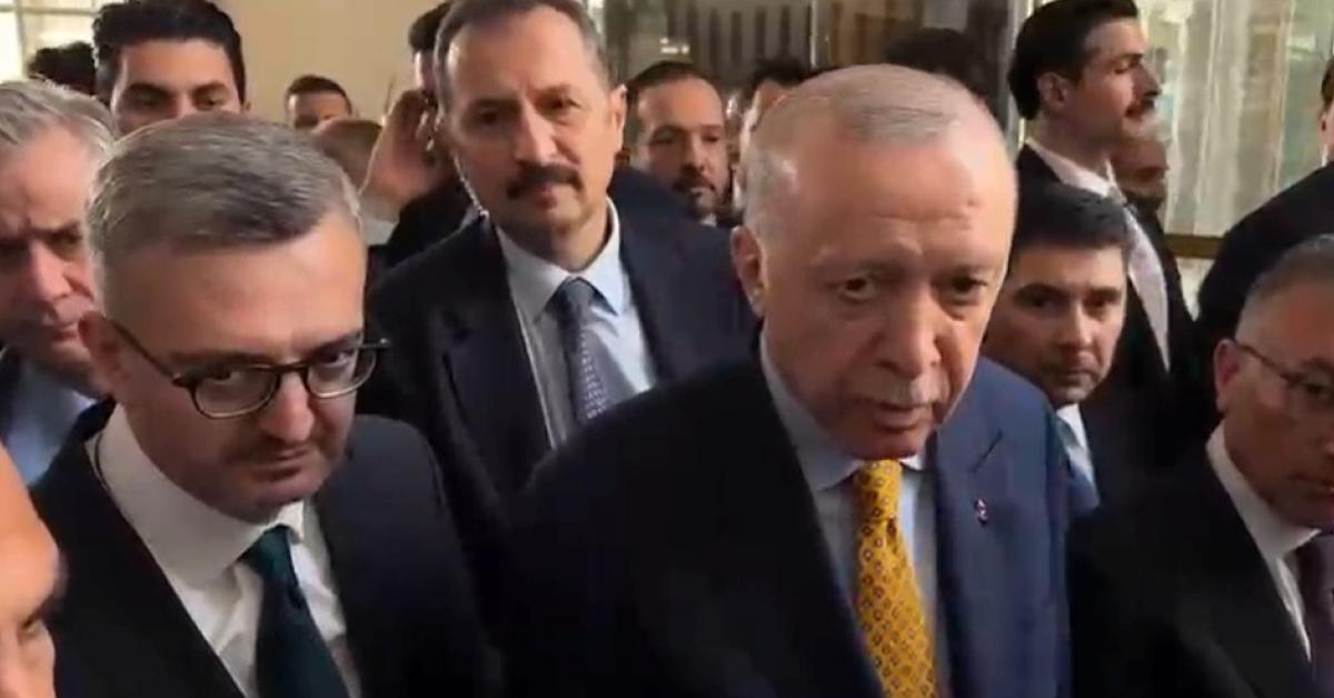 turkiyede erken secim olacak mi erdogan cevap verdi jRw3TT5y.jpg