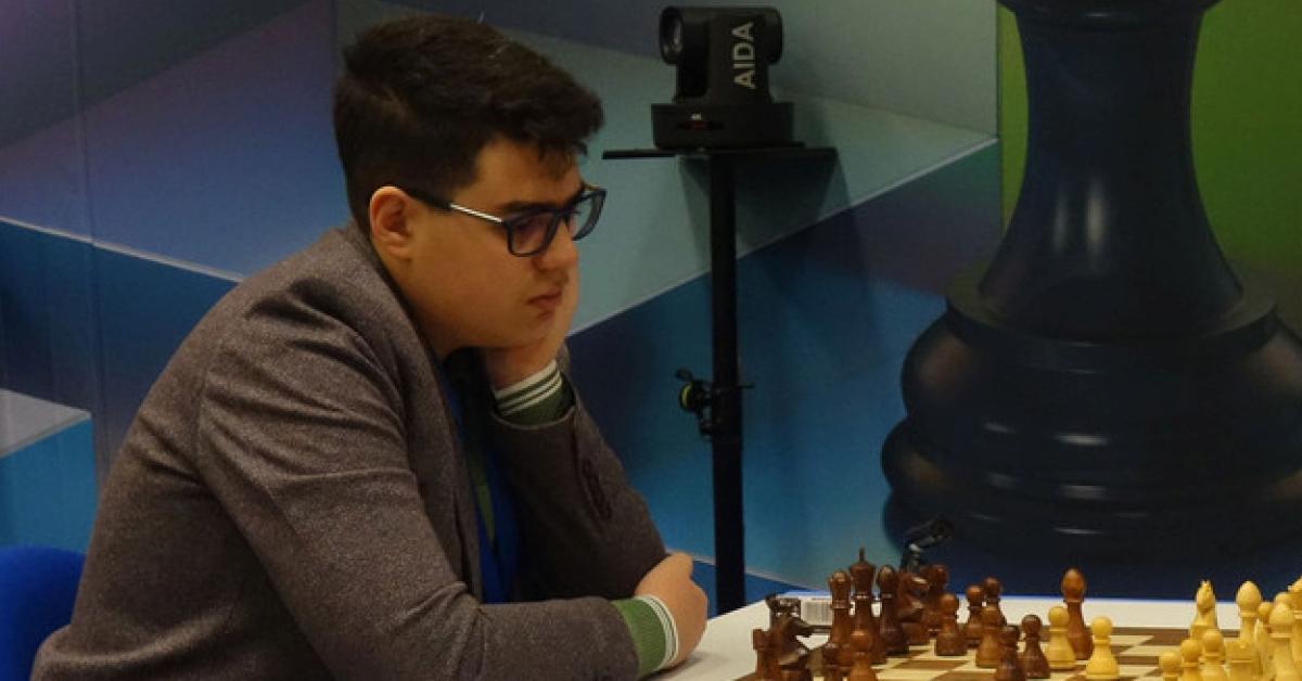 yagiz kaan erdogmus dunya satranc tarihine gecti 8Lcccusd.jpg