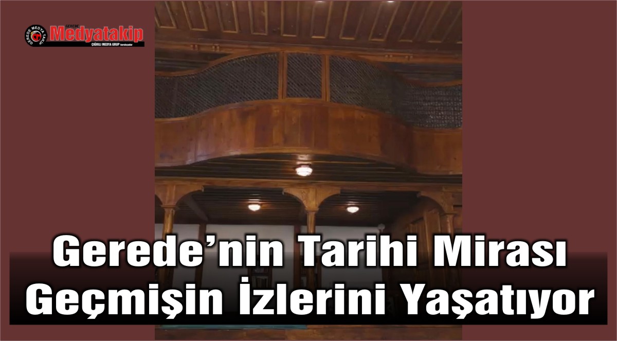yukarı tekke cami