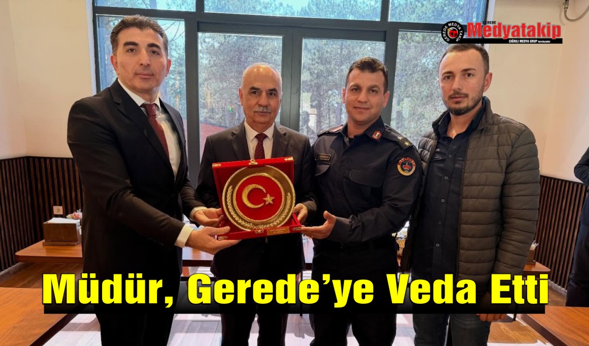 ziya başaran tapu müdürü