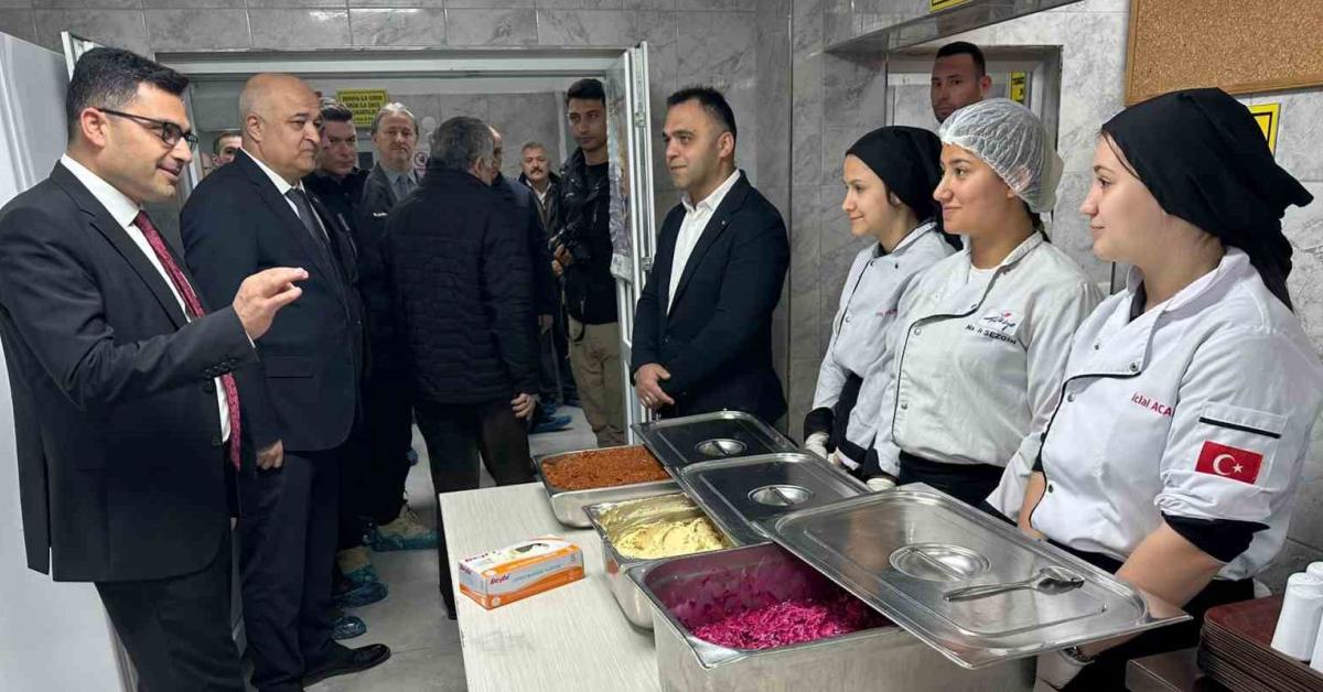 zonguldak alaplida 10 bin kisilik kapasiteyle hizmet verecek hpi6Ejpn.jpg