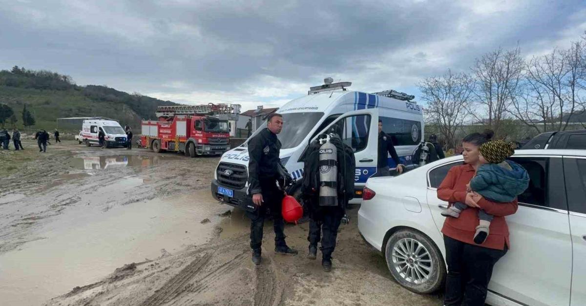 zonguldak alaplida aci olay 12 yasindaki emirhan hayatini kaybetti 8kmBZdPA.jpg