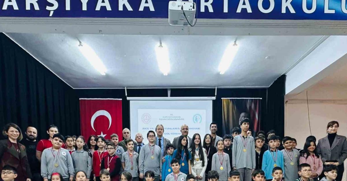 zonguldak alaplida akil ve zeka oyunlari turnuvasi heyecani yasandi A91k4Zgb.jpg