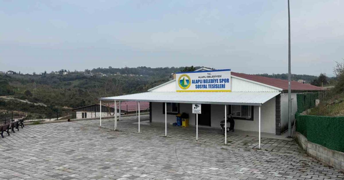 zonguldak alaplida gures takimi yeni sezona merhaba dedi aRWjHs63.jpg