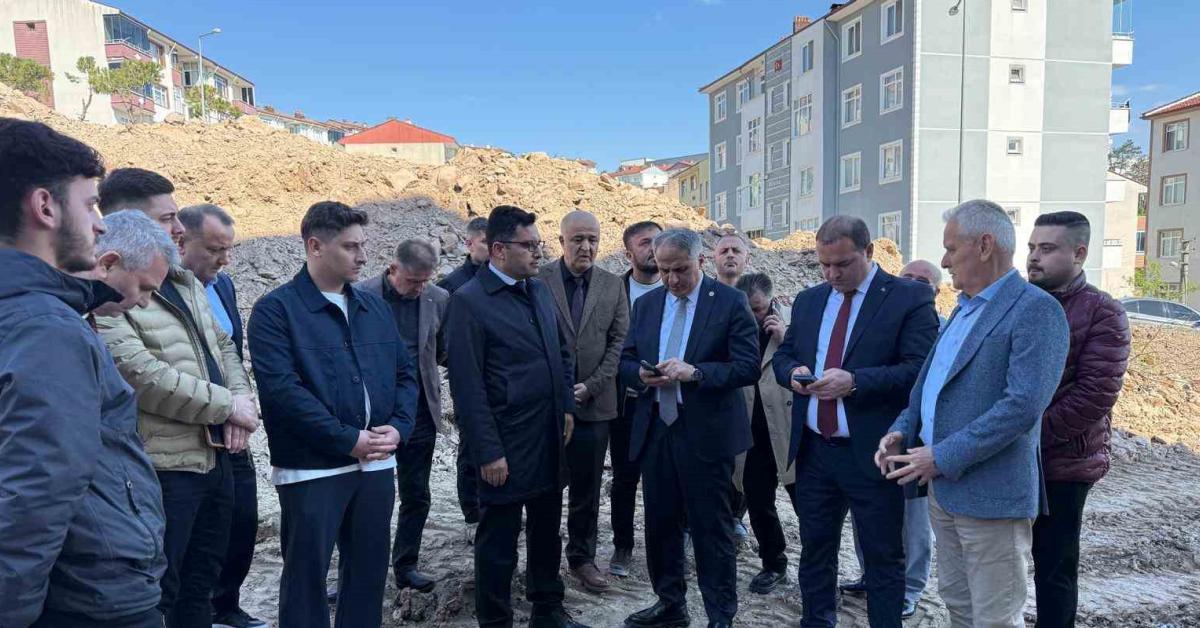 zonguldak alaplida imam hatip ortaokulu insaati devam ediyor 1H8WmeMf.jpg