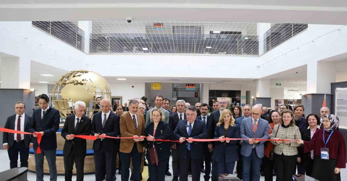 zonguldak beundaki kutuphane yenilendi d2CgTcBA.jpg